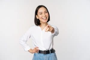 citations sur le recrutement, recrutement, citation motivation, gestion des talents, ressources humaines, embauche, processus de recrutement, sélection de candidats, talent acquisition, employabilité, développement de carrière, gestion du personnel, compétences, culture d'entreprise, entretiens d'embauche, attractivité des talents, fidélisation des employés, recrutement efficace, marque employeur, stratégie de recrutement, innovation en recrutement, intégration des nouveaux employés, expérience candidat, évaluation des compétences, performance des employés